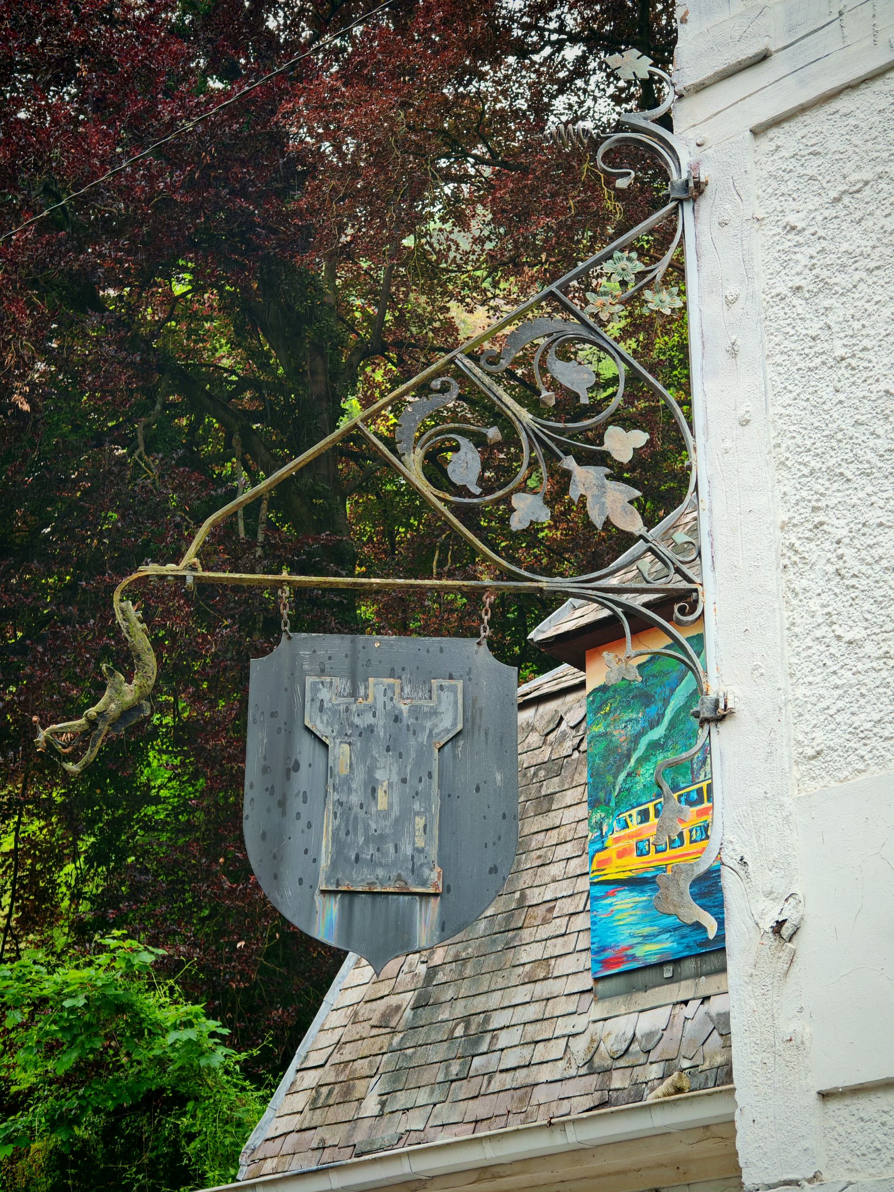 IMG 20260505 172359