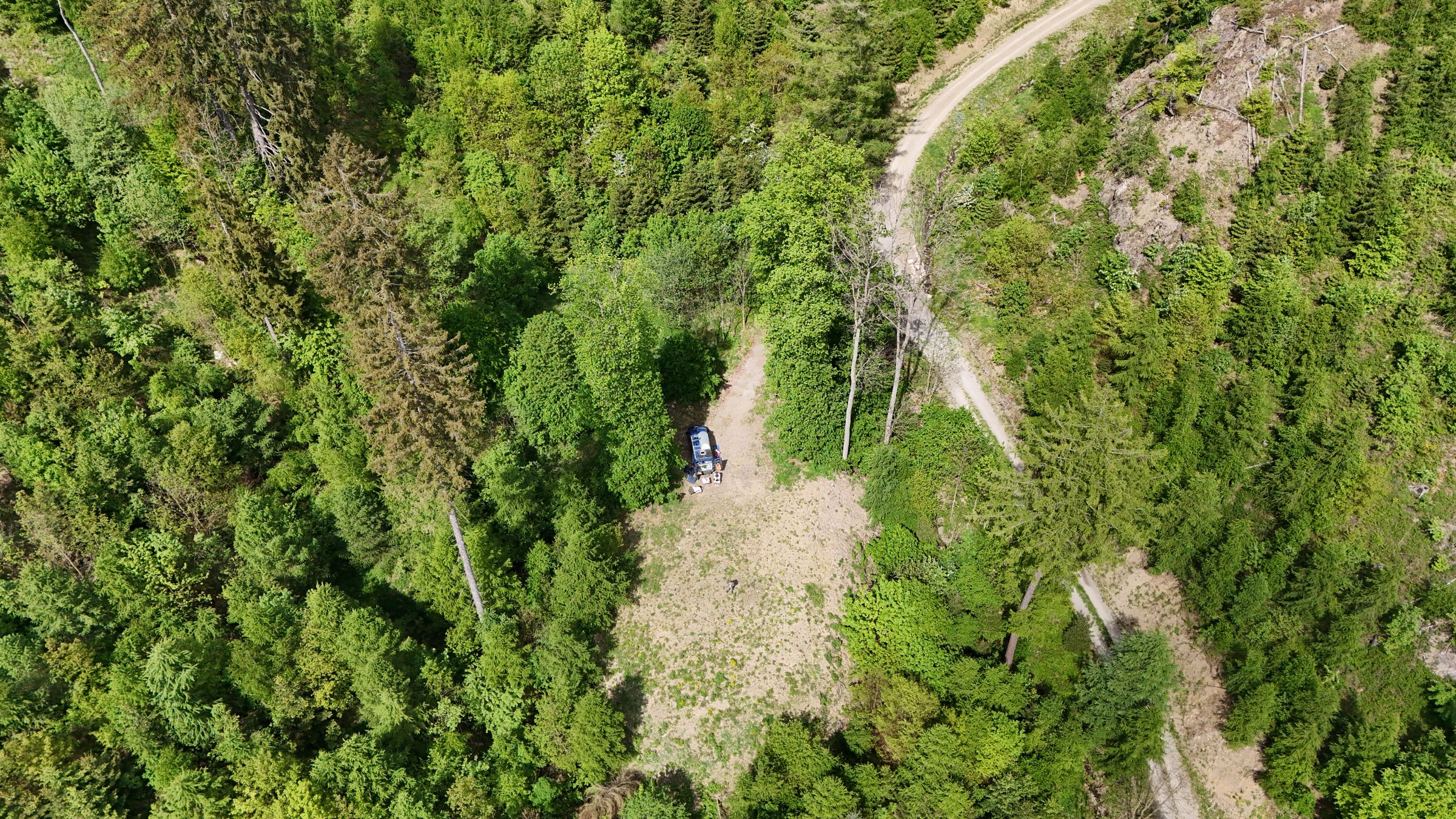 DJI 20240503123024 0033 D