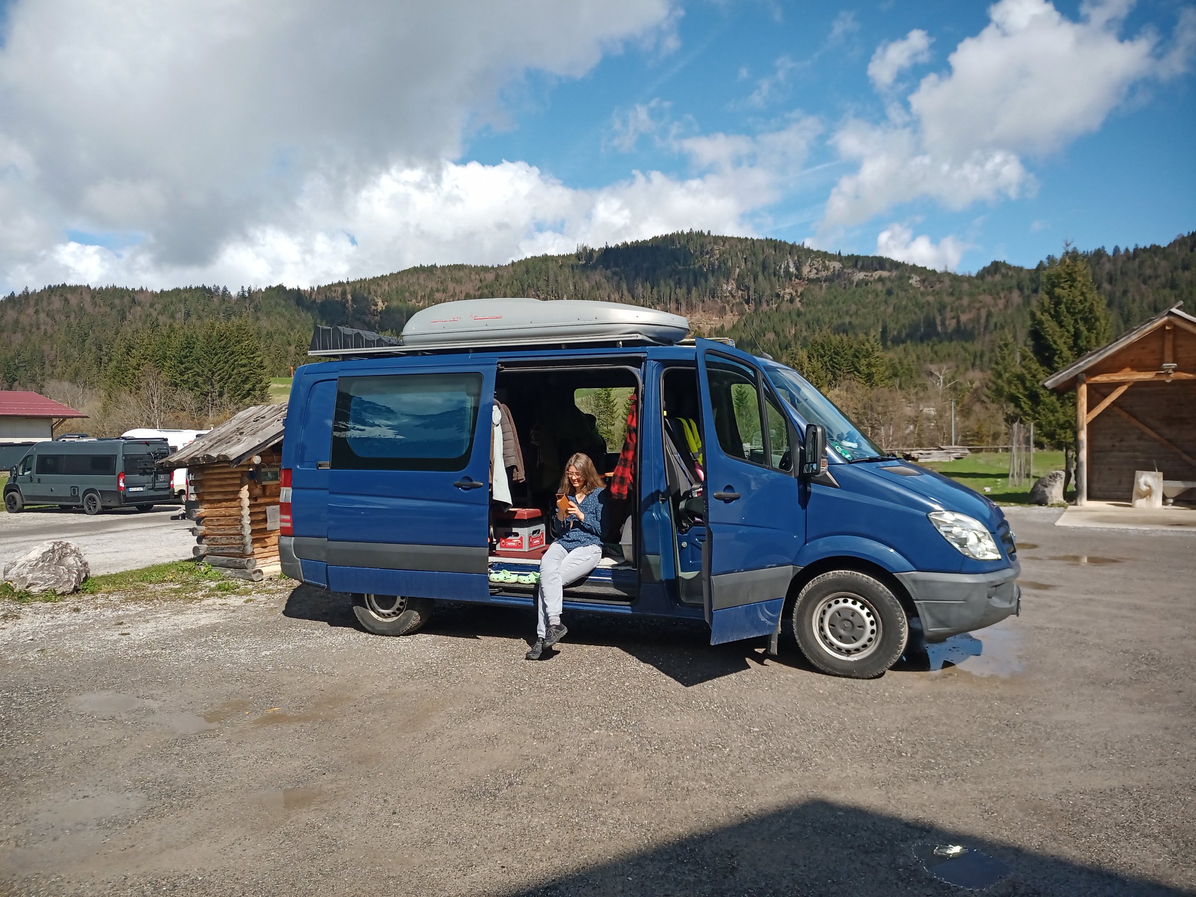 IMG 20230429 103600 827