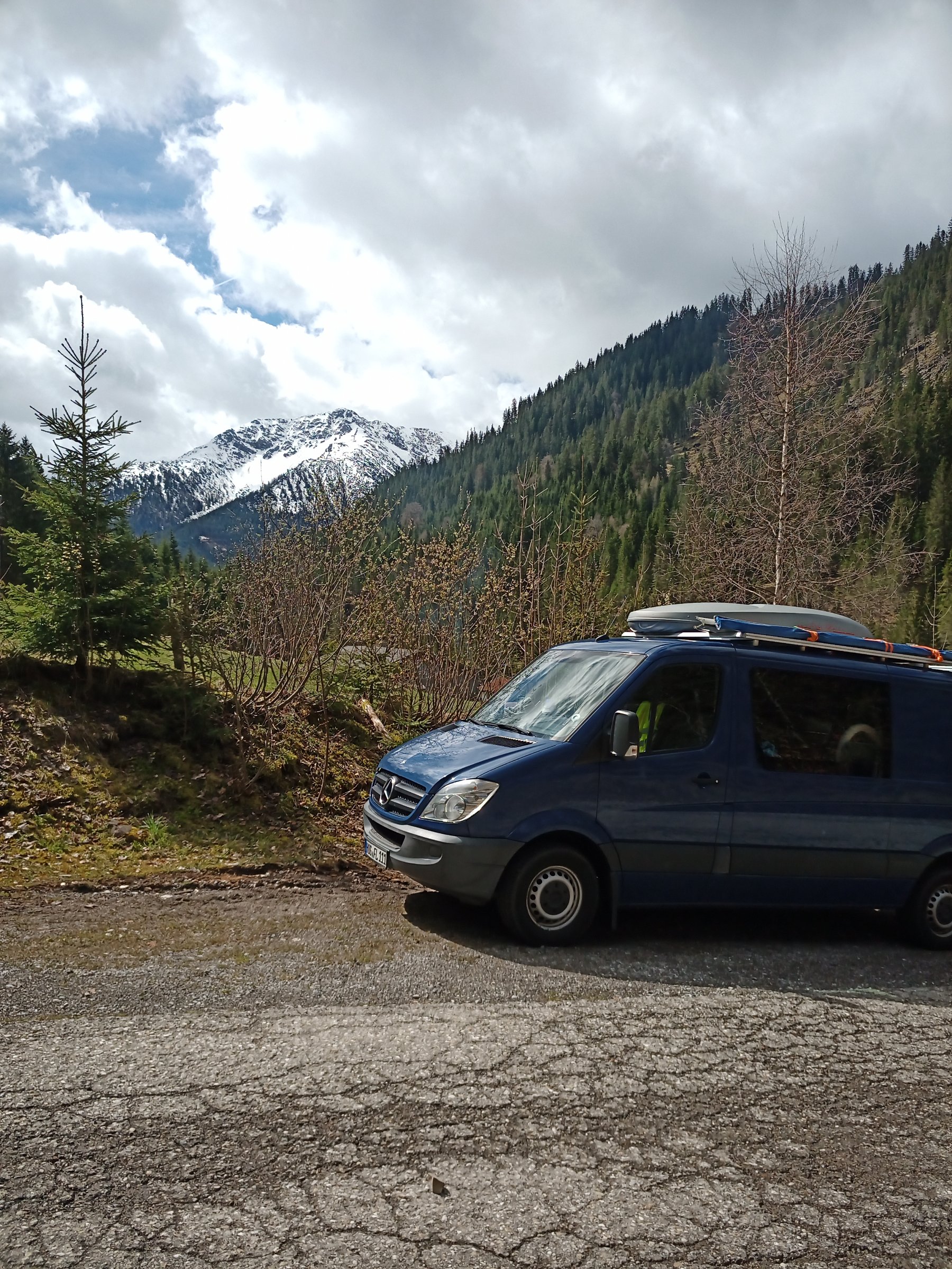 IMG 20230429 112042 920