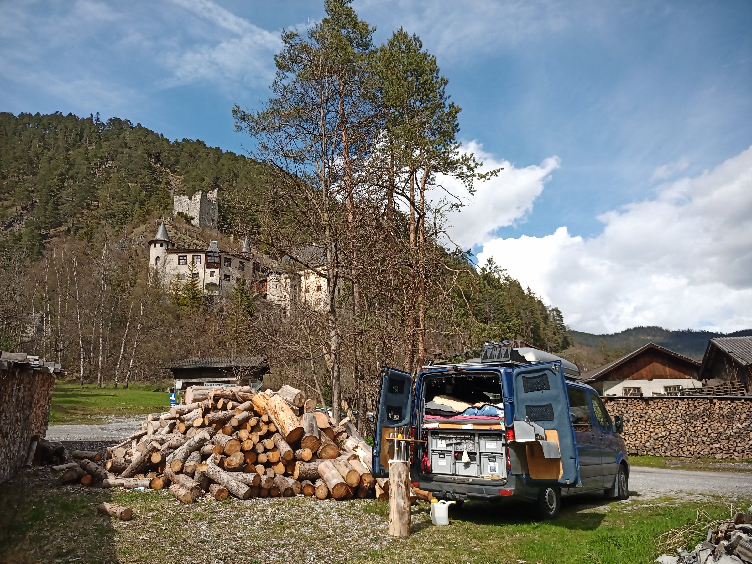 IMG 20230429 154351 692