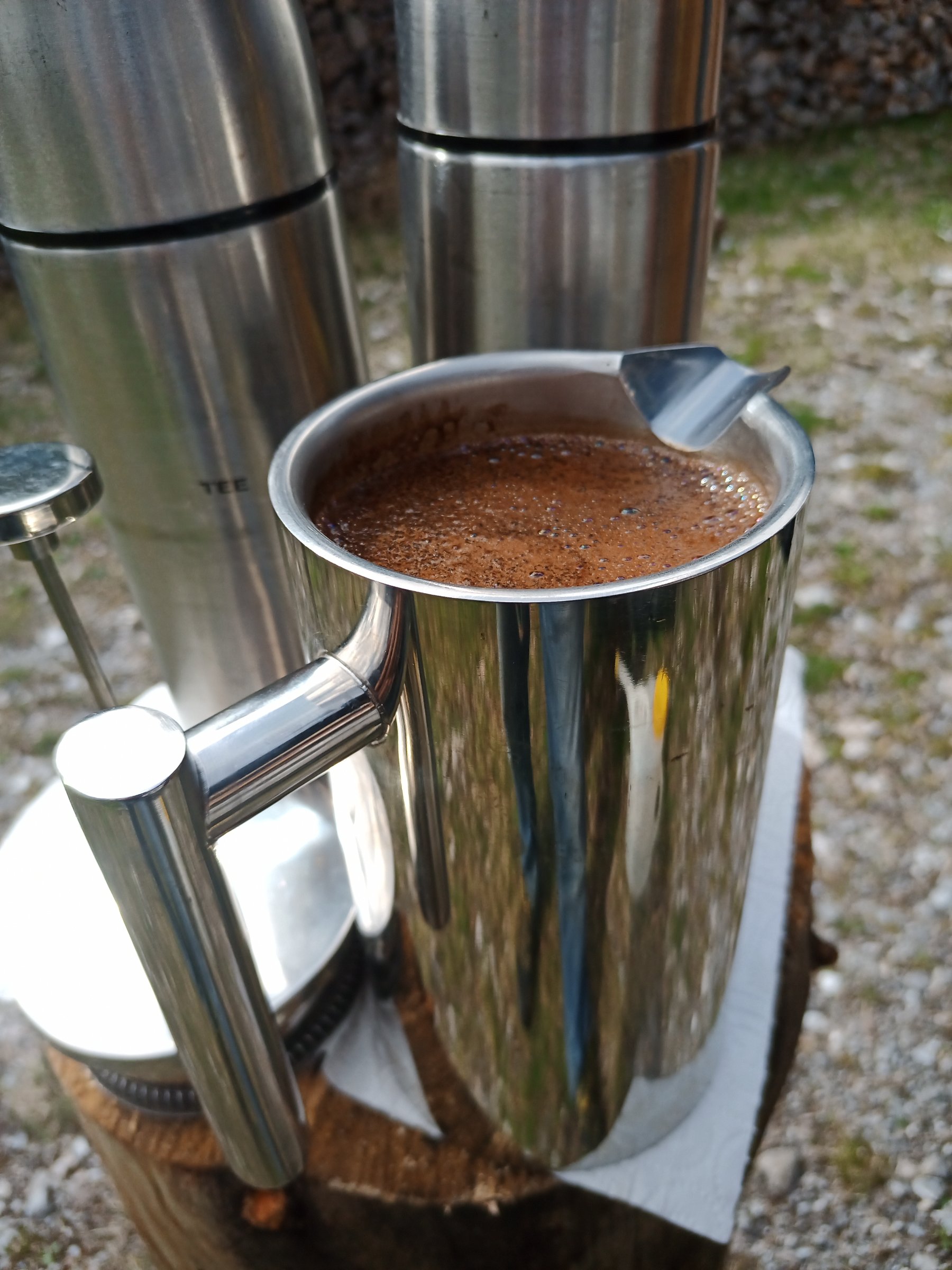 IMG 20230429 155430 449