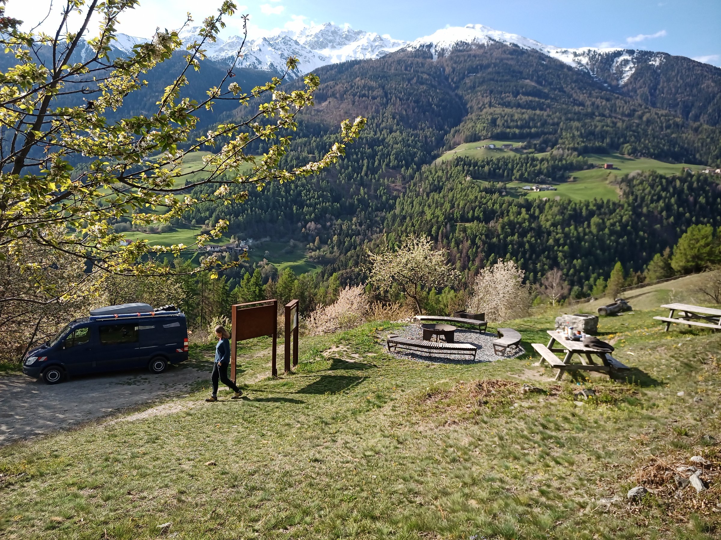 IMG 20230430 090447 819