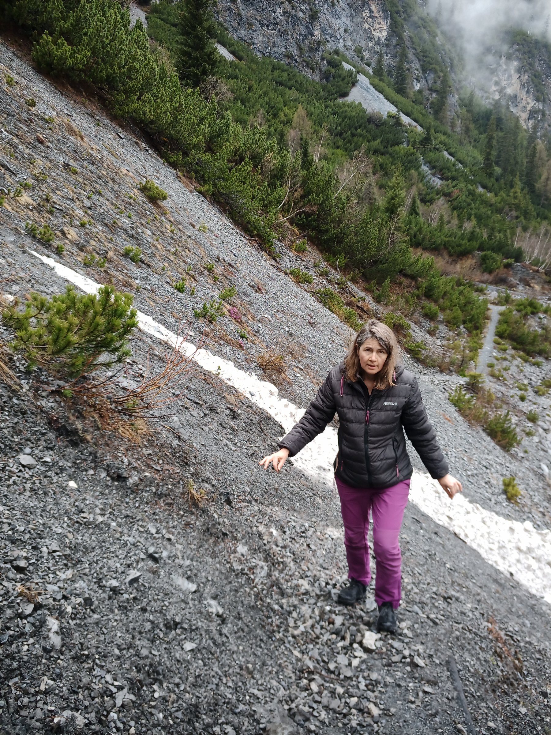 IMG 20230501 093832 746