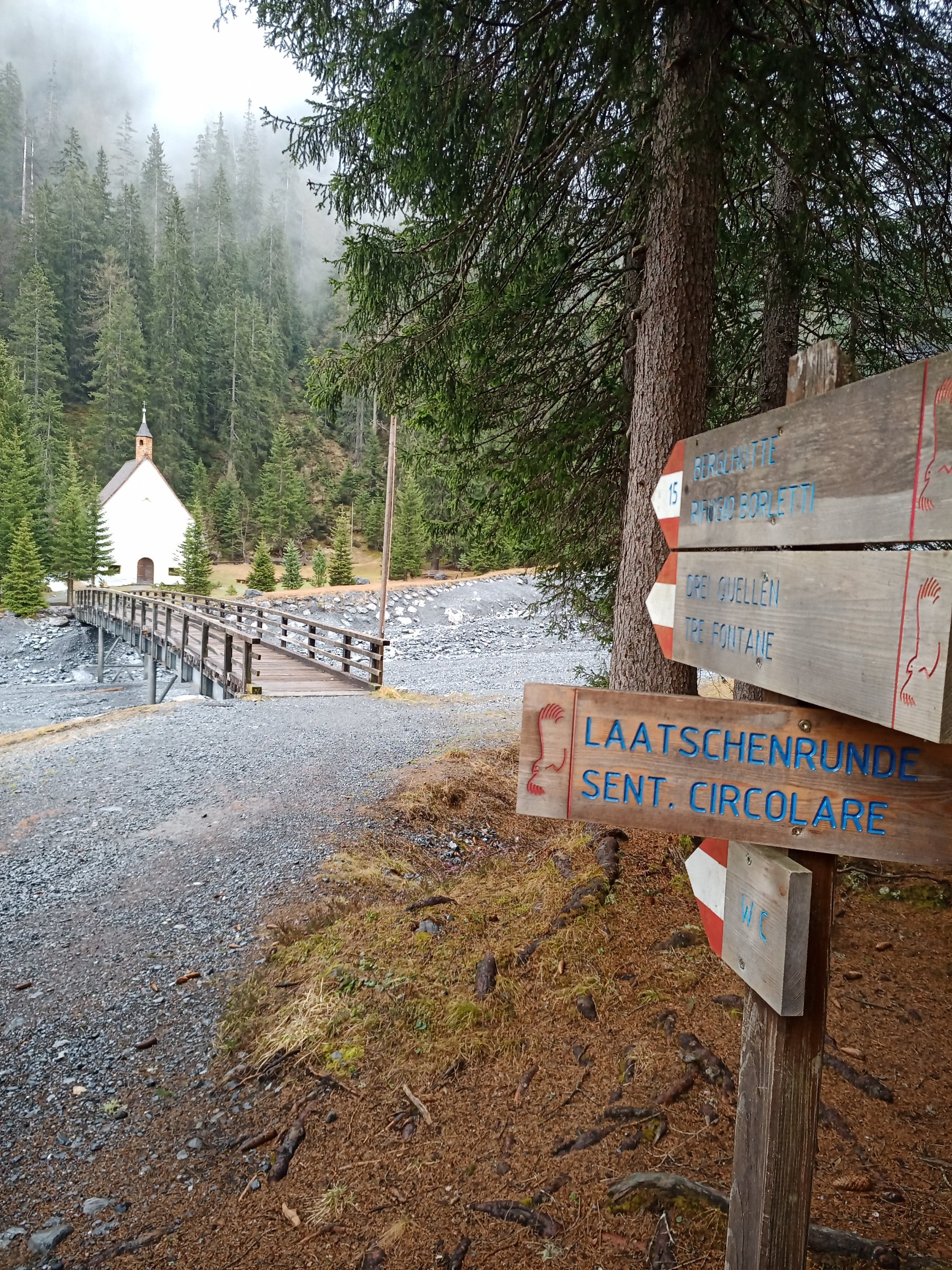 IMG 20230501 101633 350