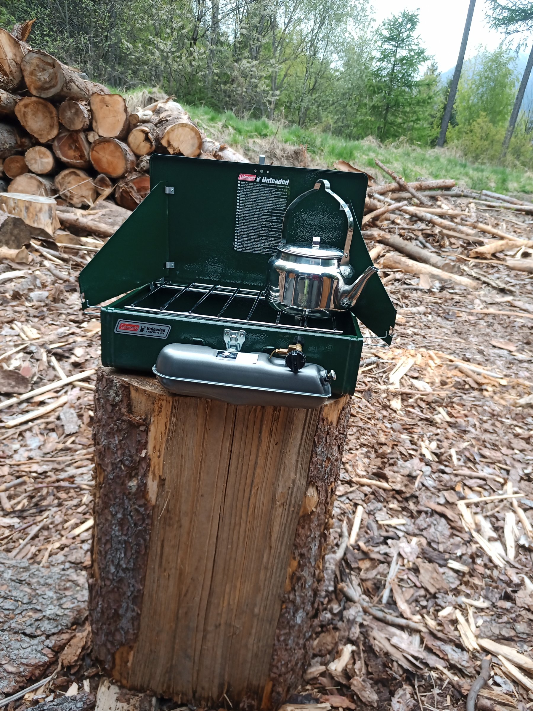 IMG 20230501 164138 308