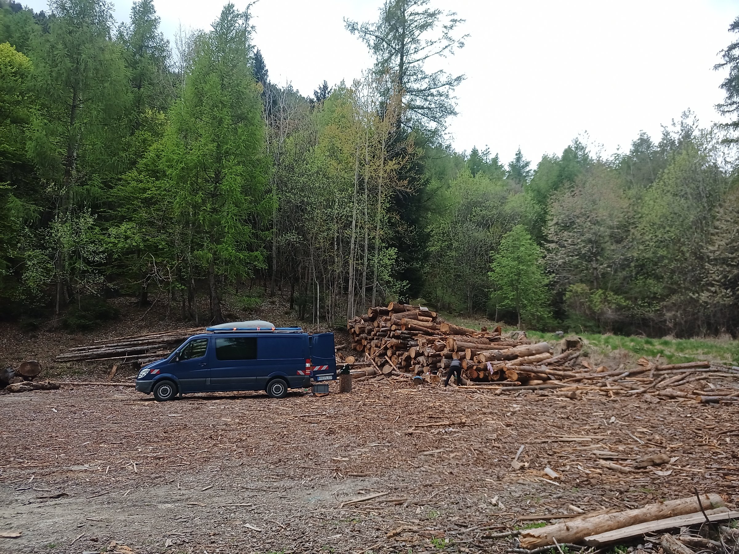 IMG 20230501 185942 868