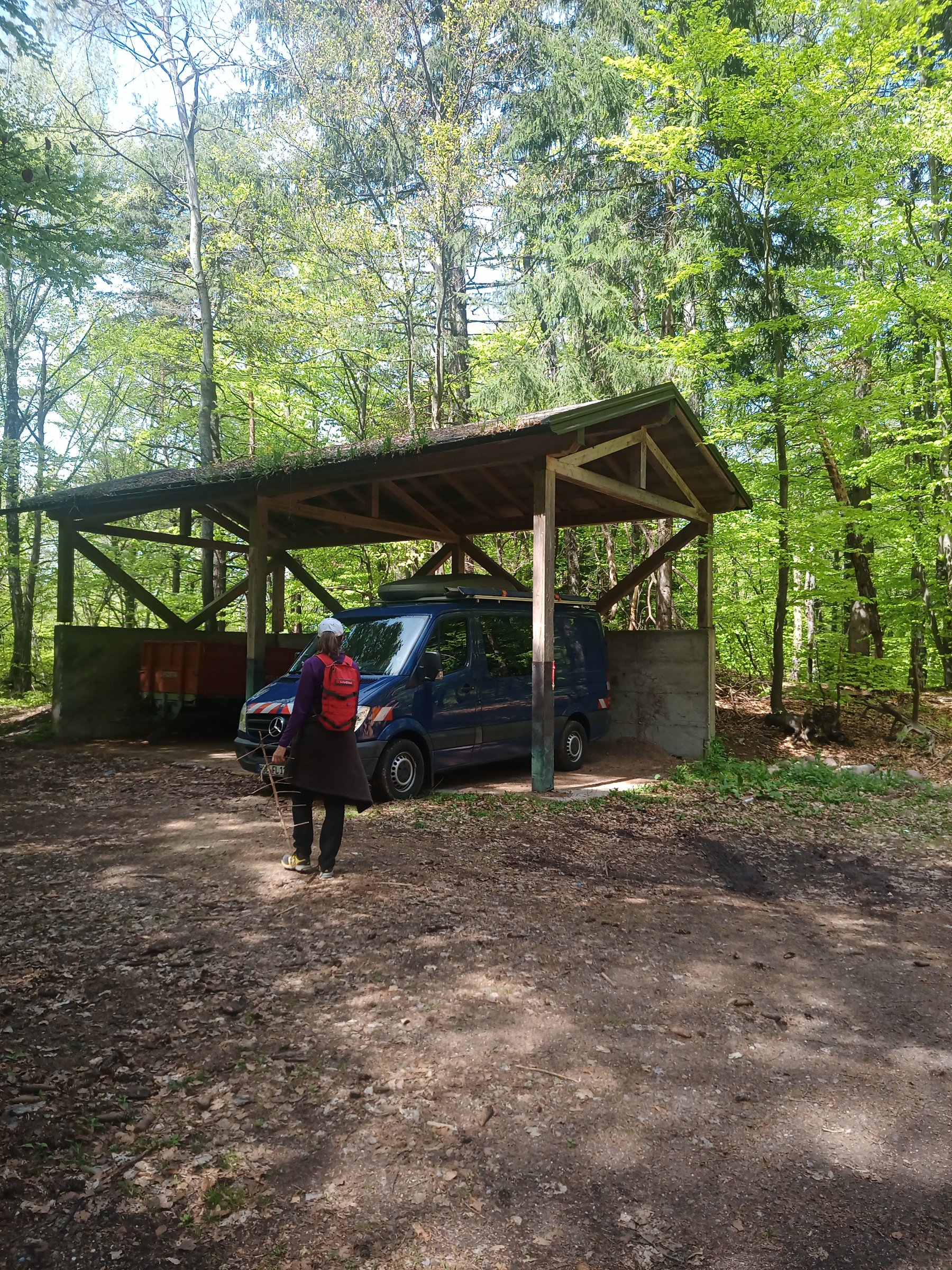 IMG 20230504 144023 368