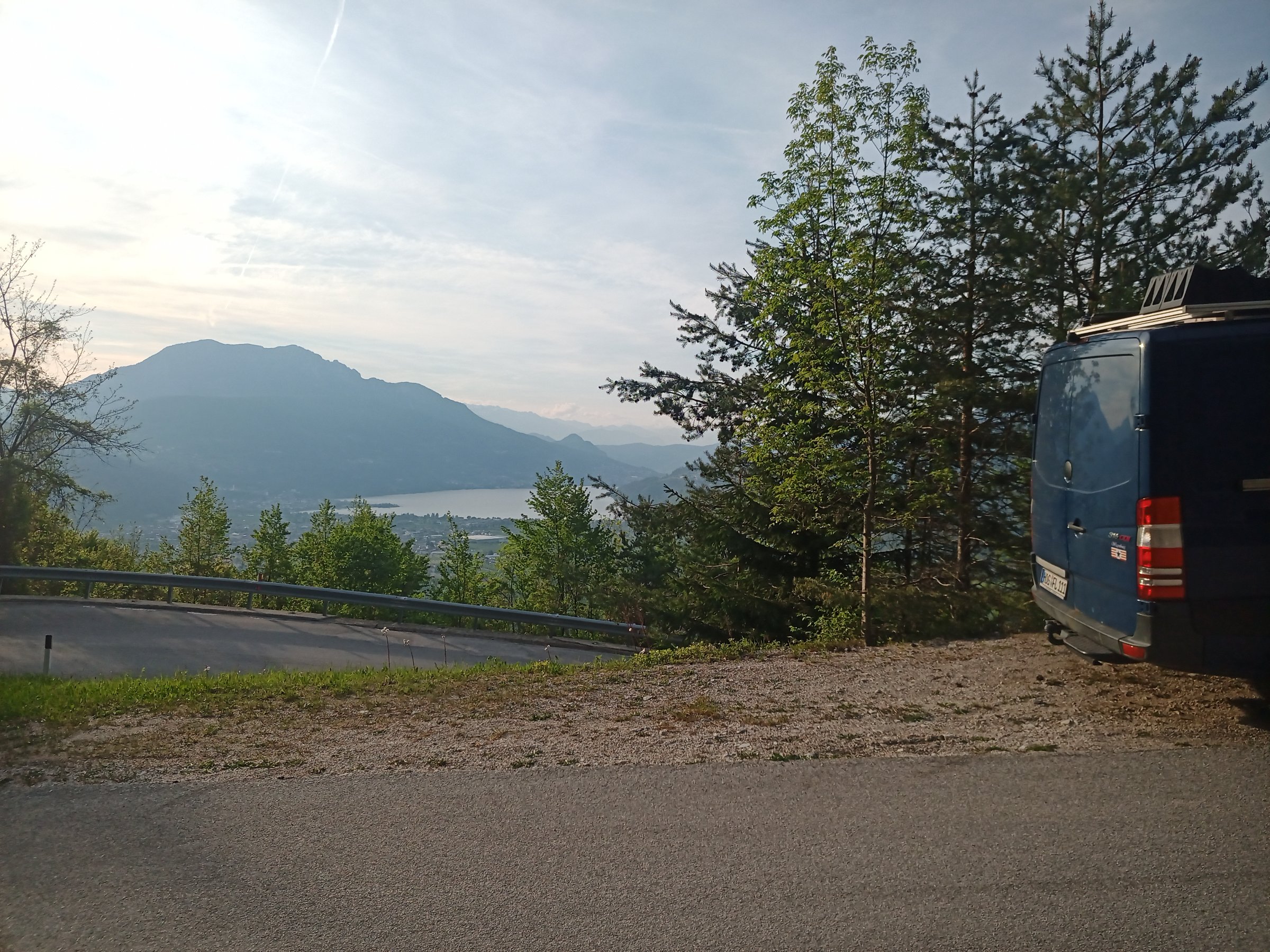 IMG 20230504 184308 652