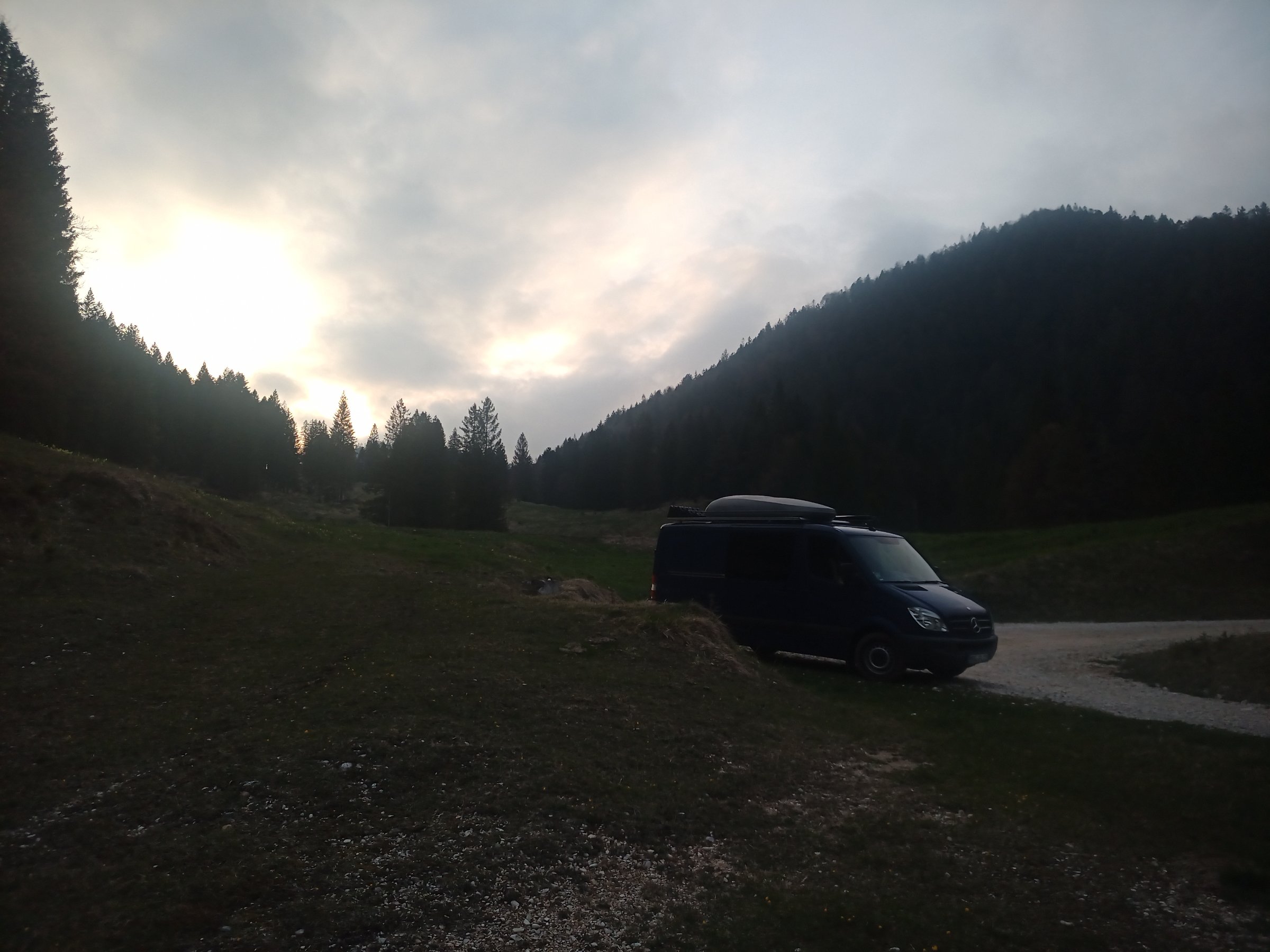 IMG 20230504 194031 610