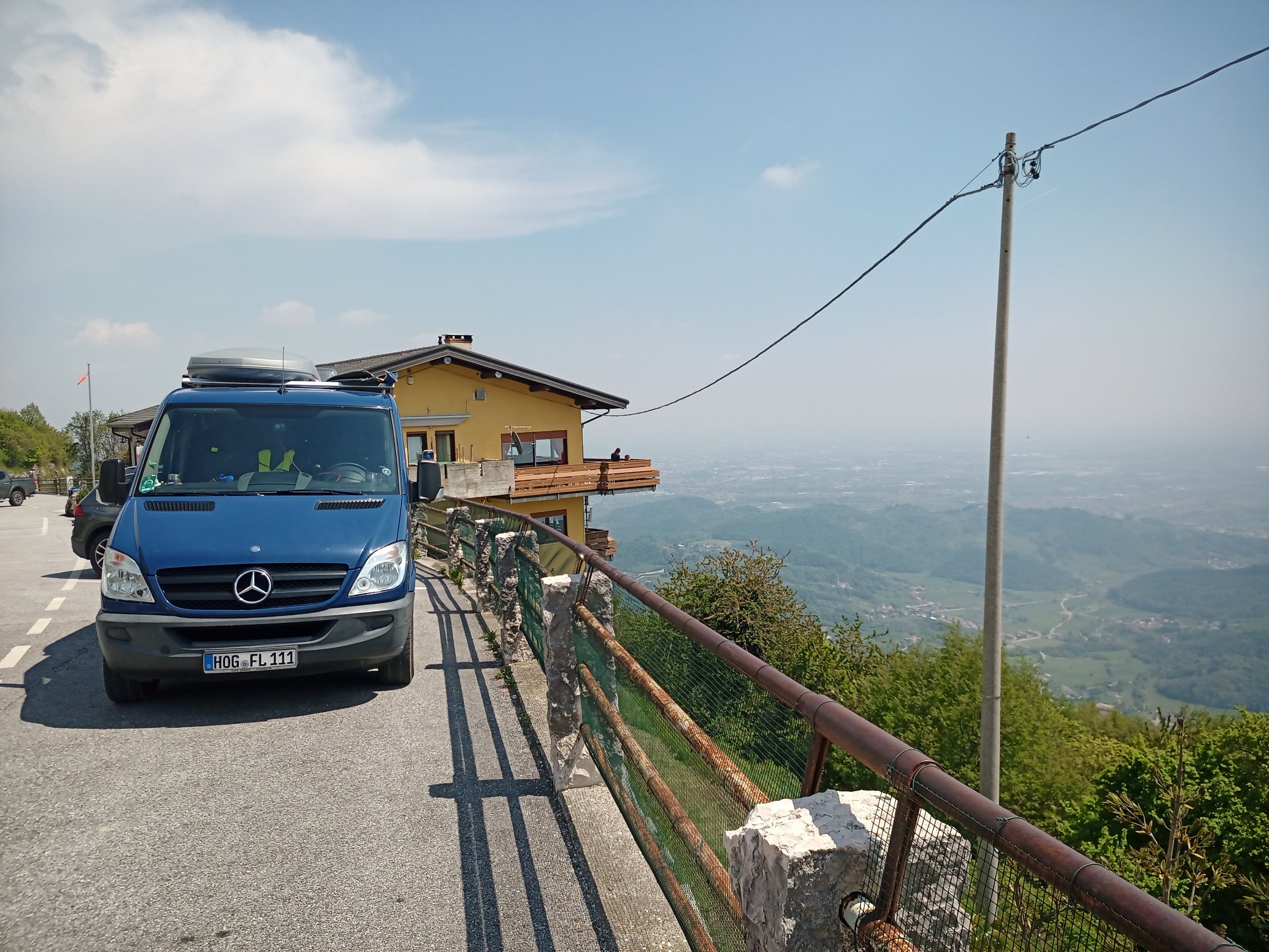 IMG 20230506 135628 917