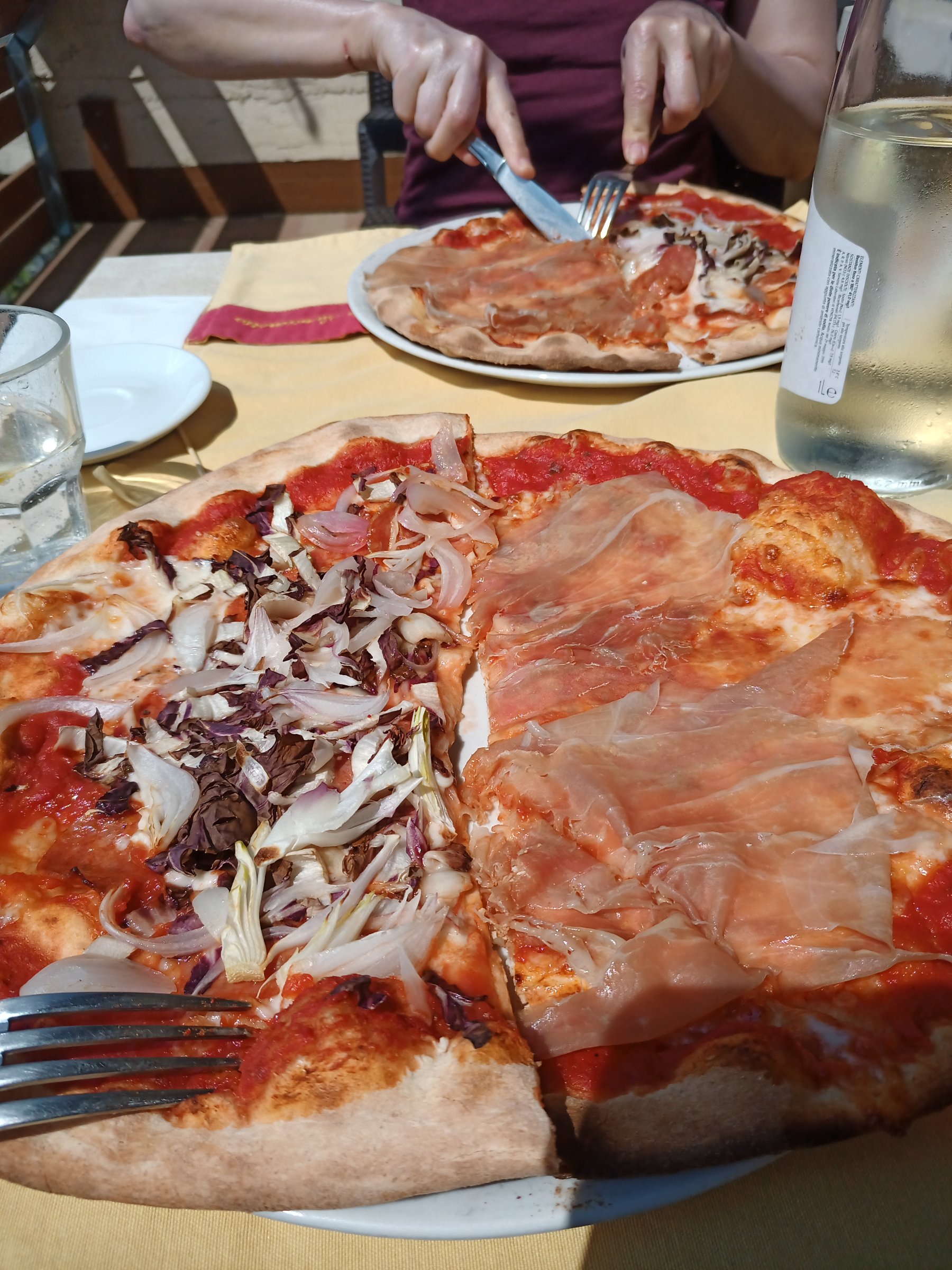 IMG 20230506 140536 361