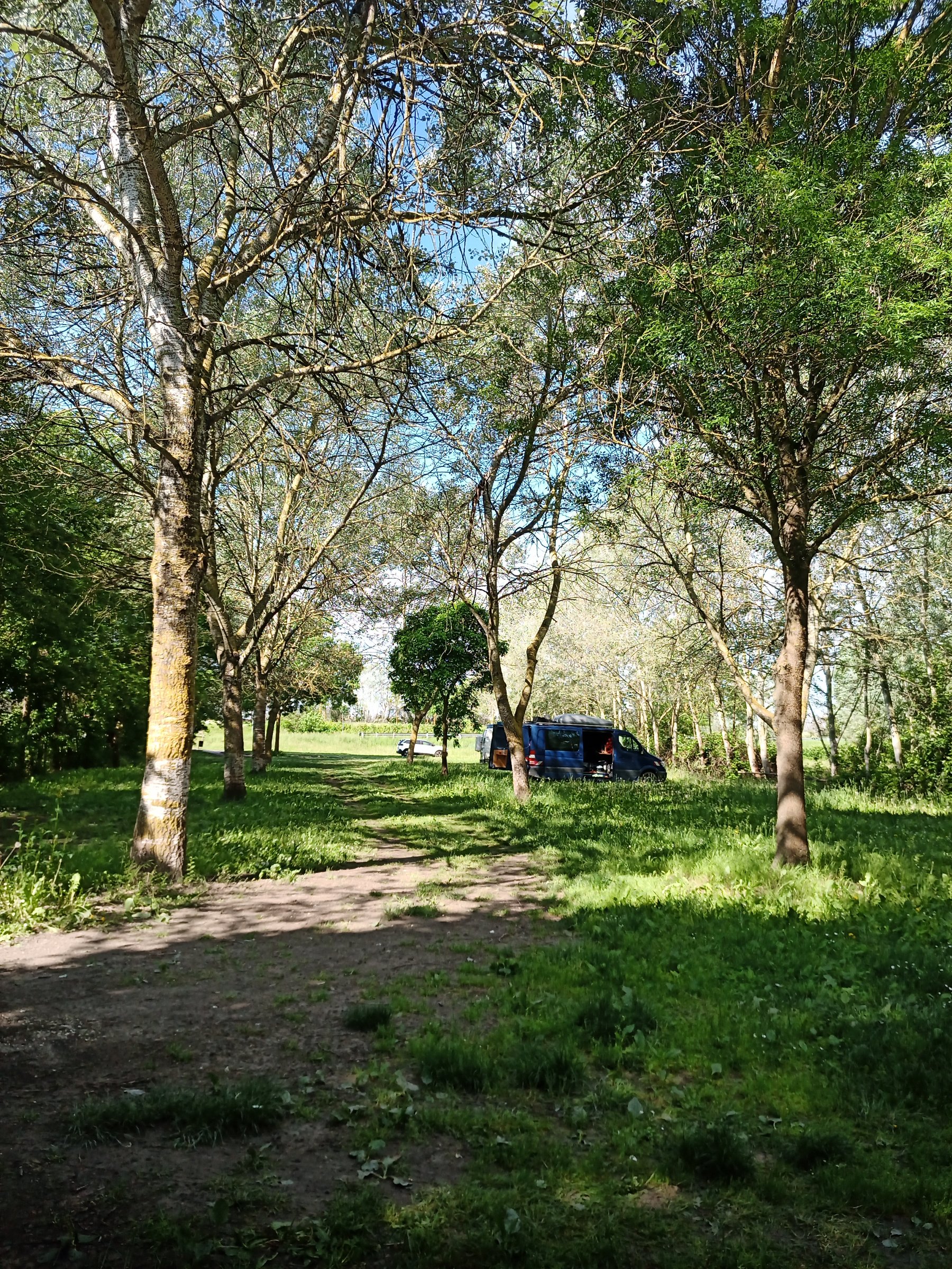 IMG 20230509 100146 490