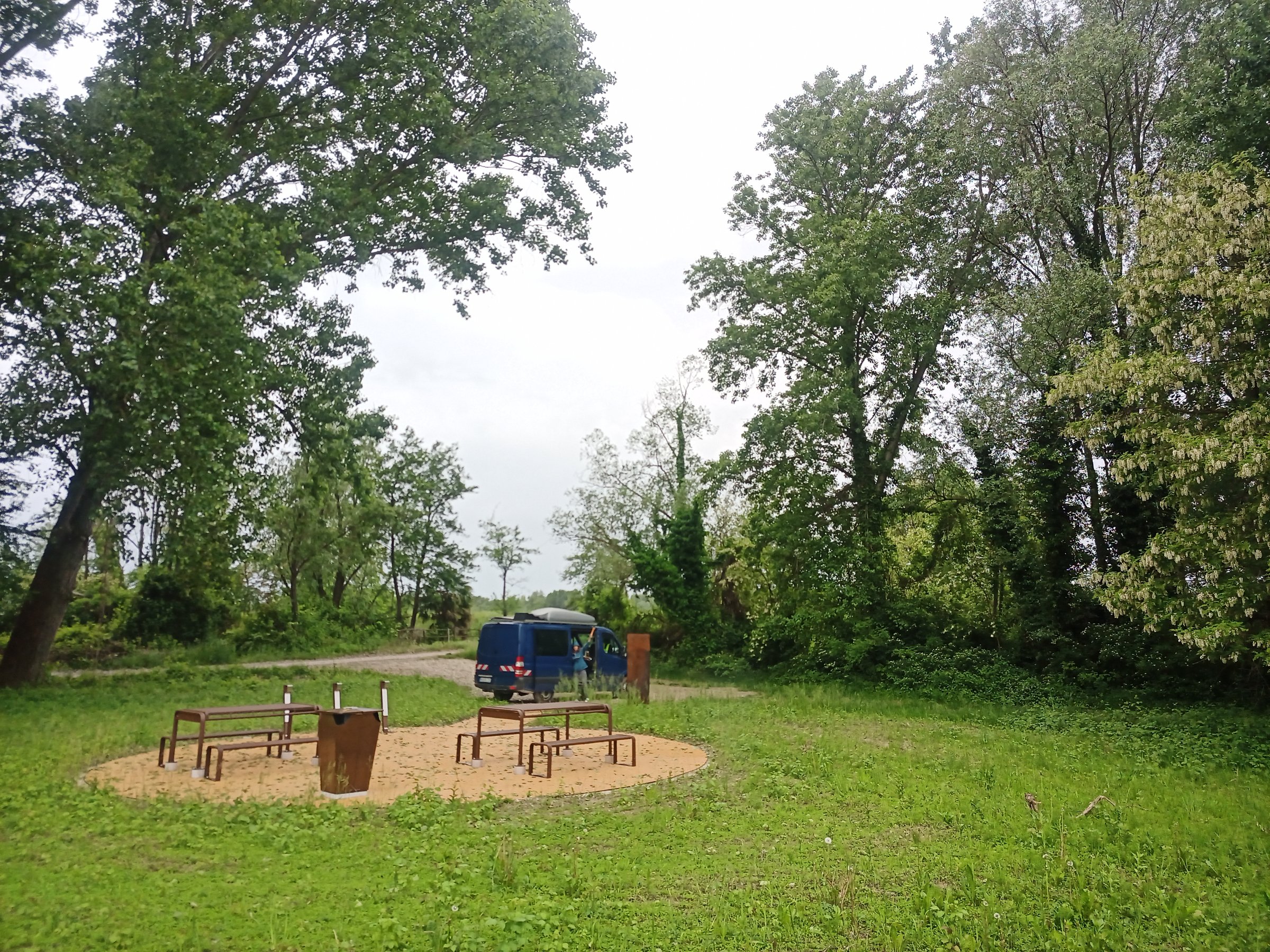 IMG 20230510 083508 232