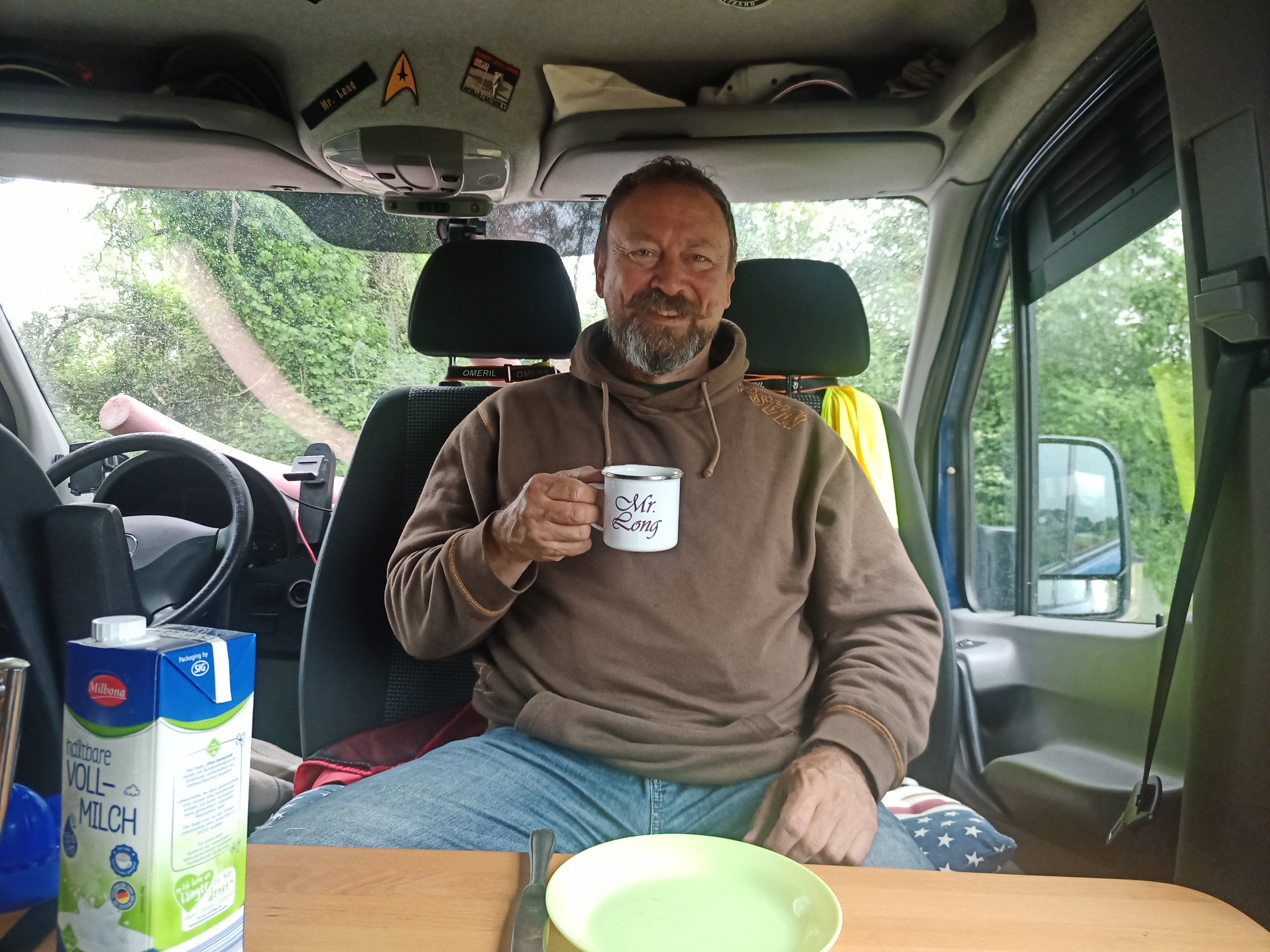 IMG 20230510 094208 183