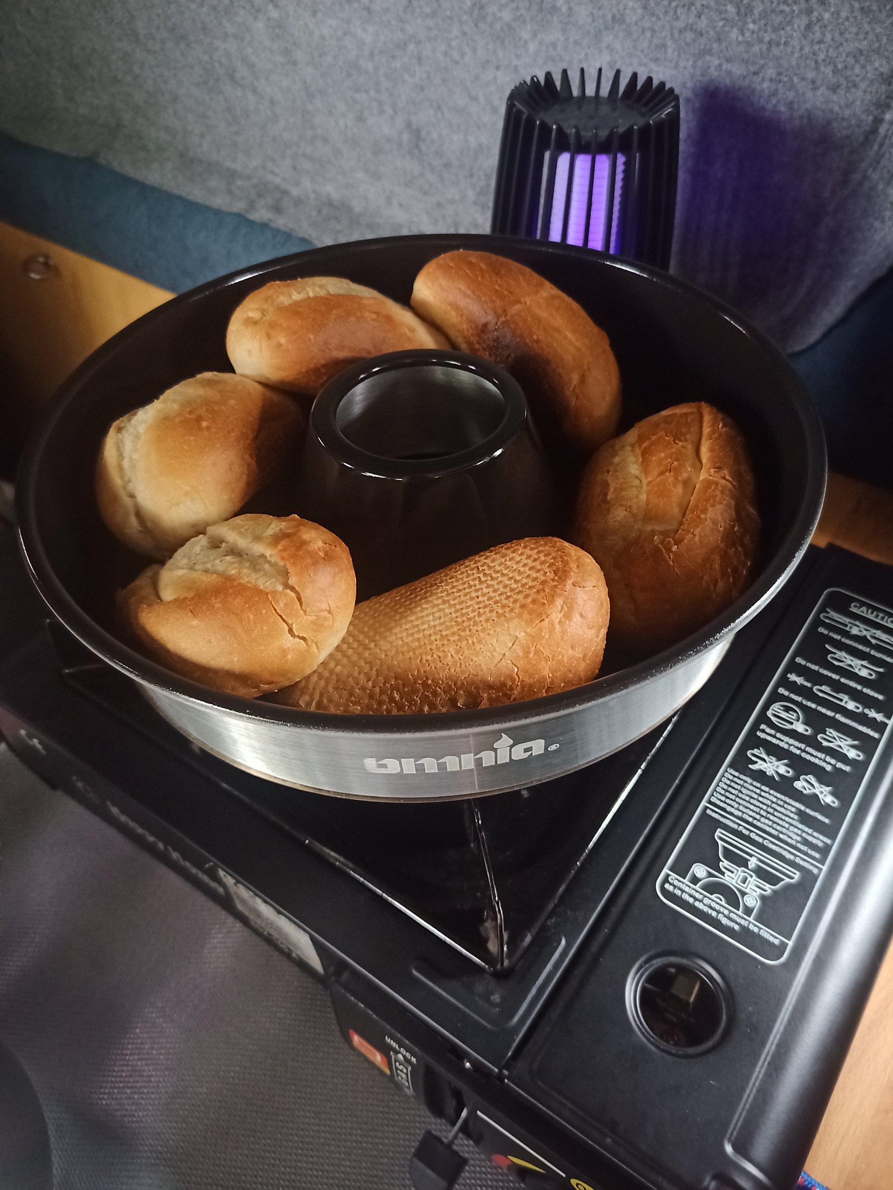 IMG 20230510 094245 557