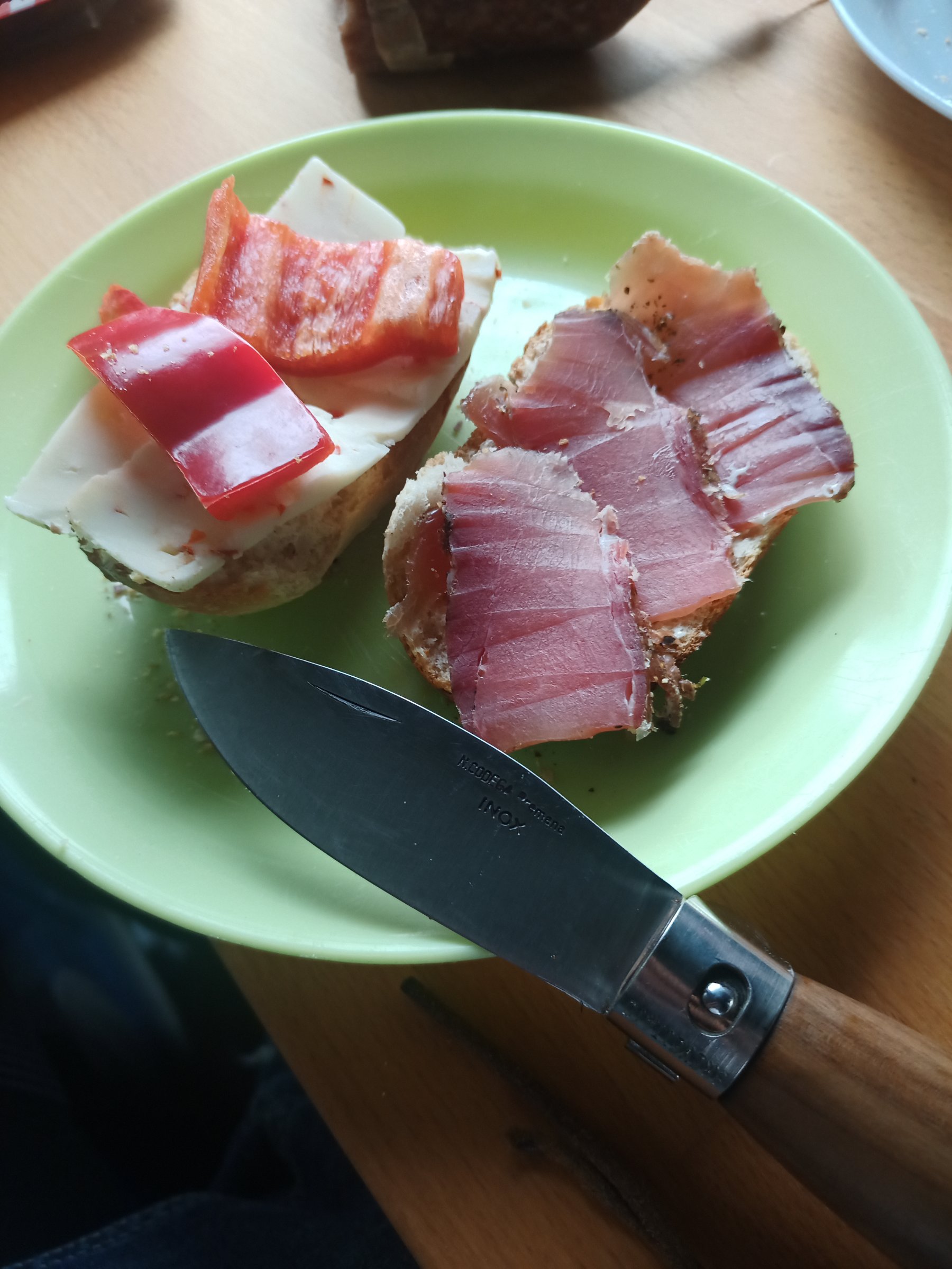 IMG 20230510 095818 146