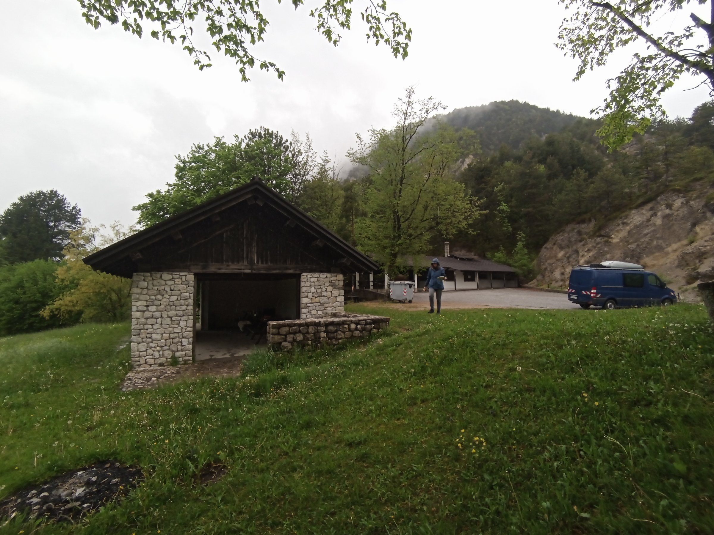 IMG 20230510 162957 647