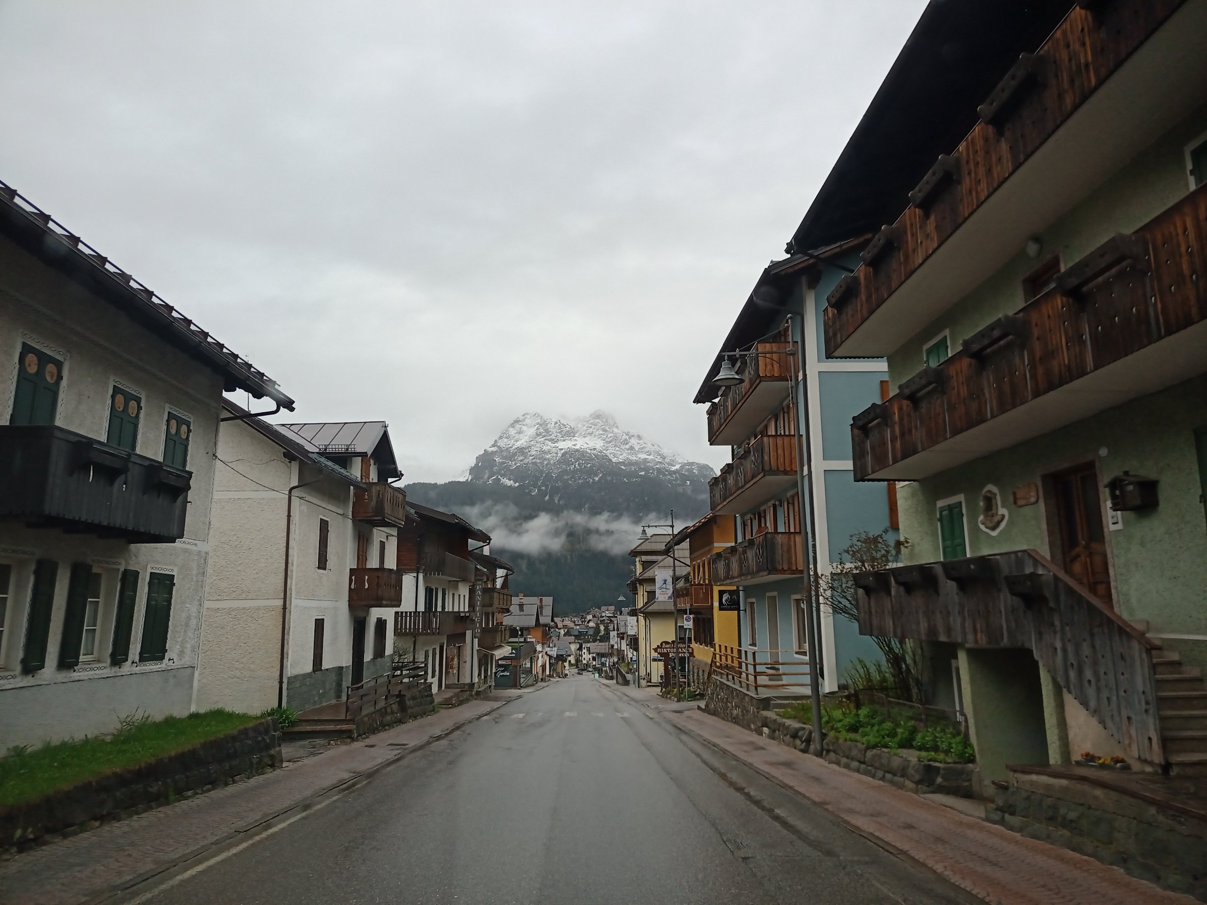 IMG 20230511 172237 375