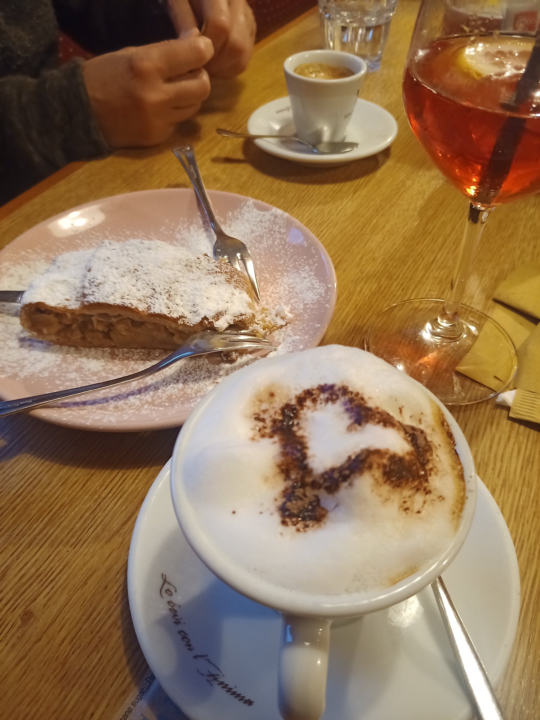 IMG 20230511 201725 640