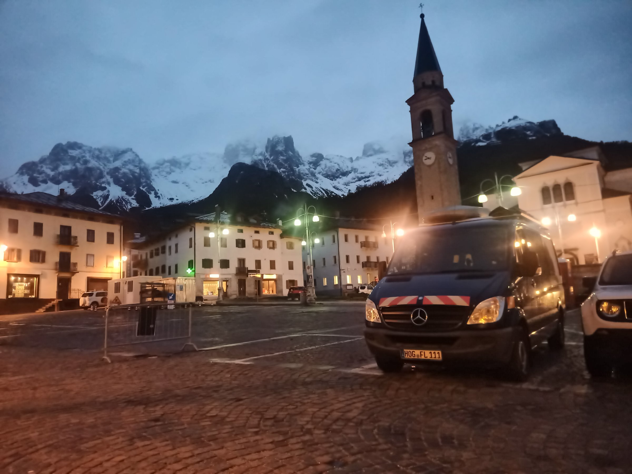 IMG 20230511 205058 0