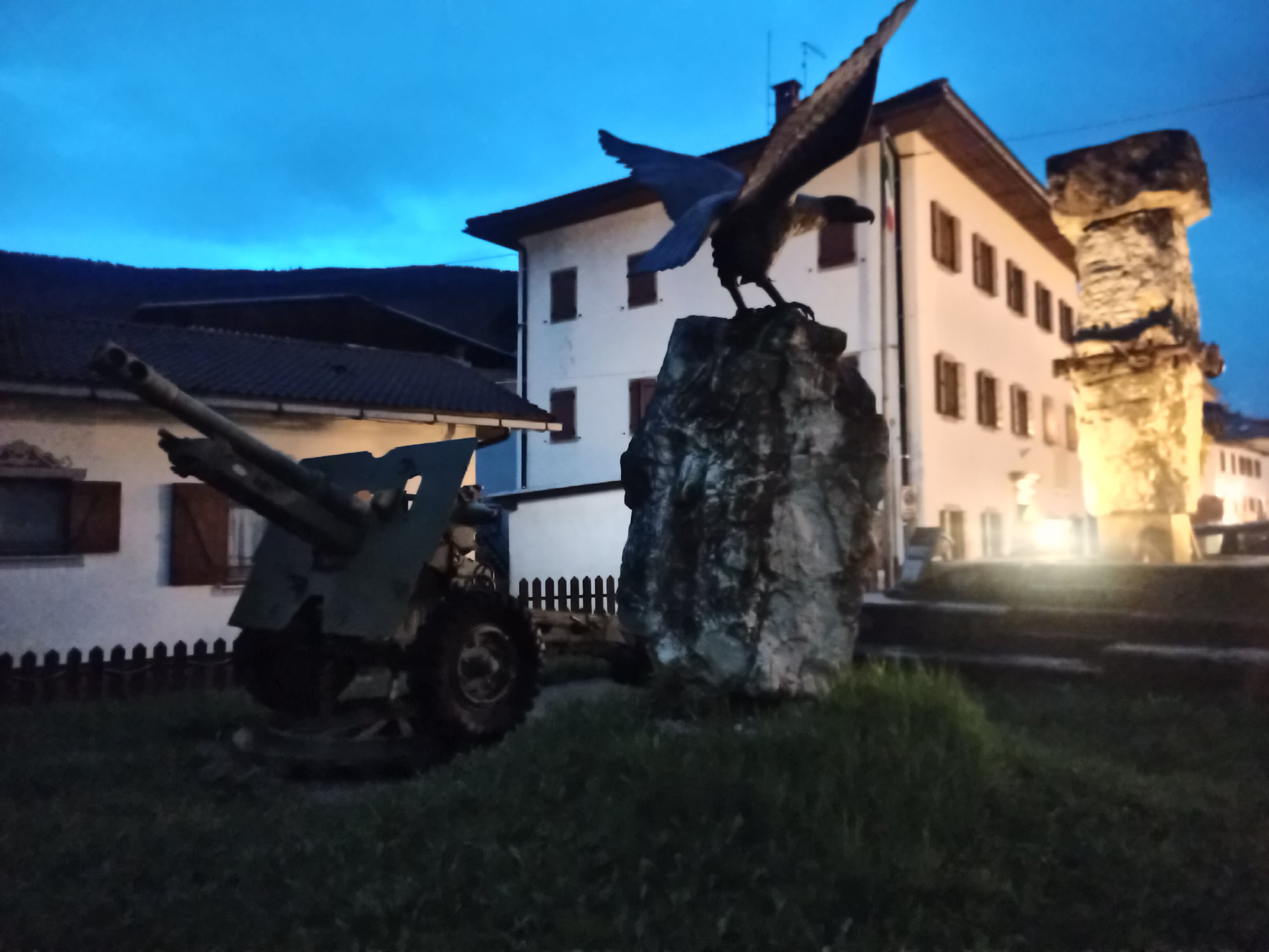 IMG 20230511 210231 2