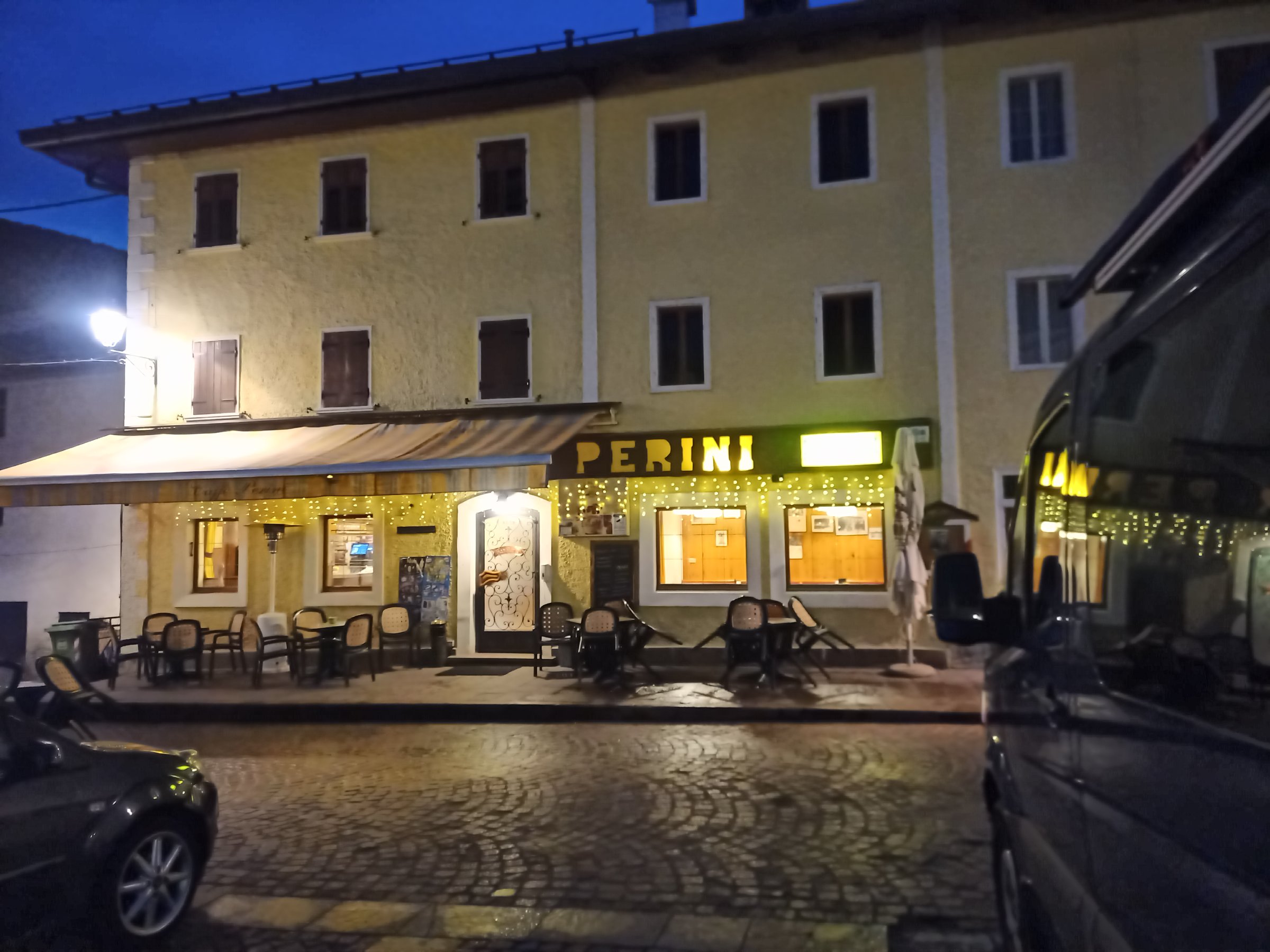 IMG 20230511 210543 5