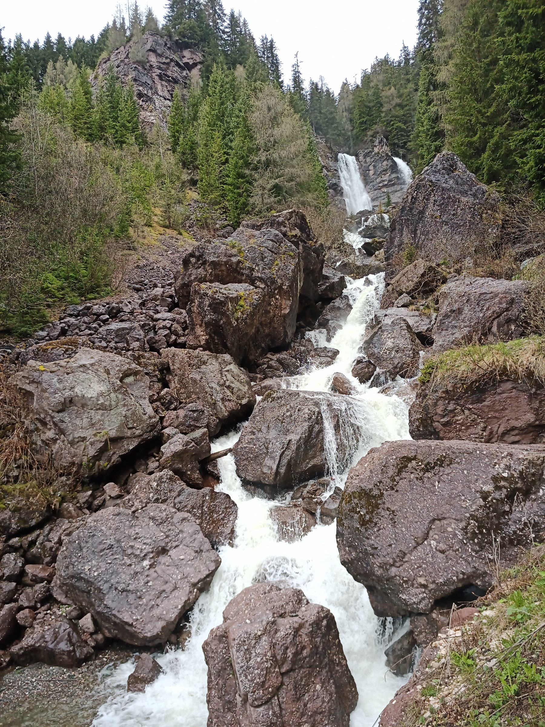 IMG 20230512 120529 061