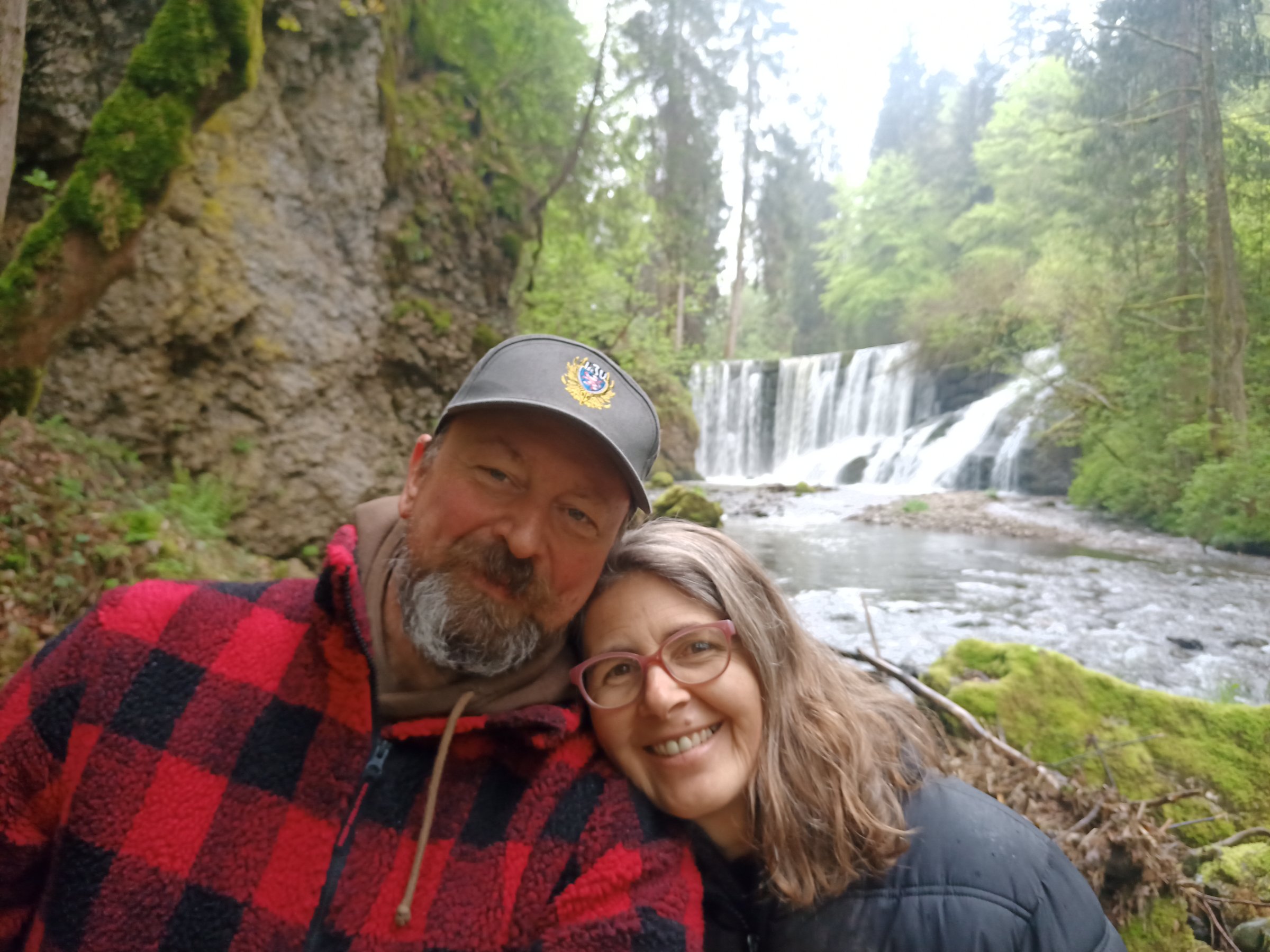 IMG 20230513 115144 876