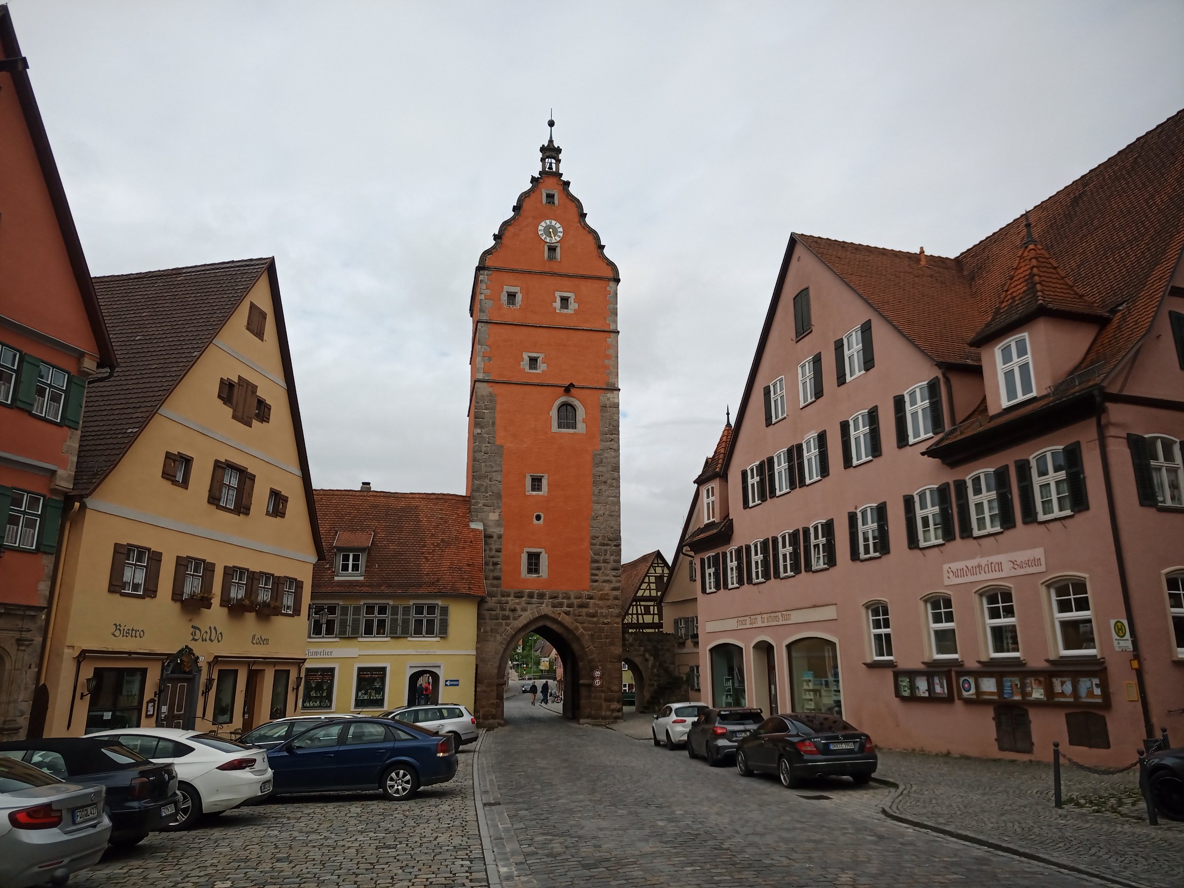 IMG 20230513 172734 582