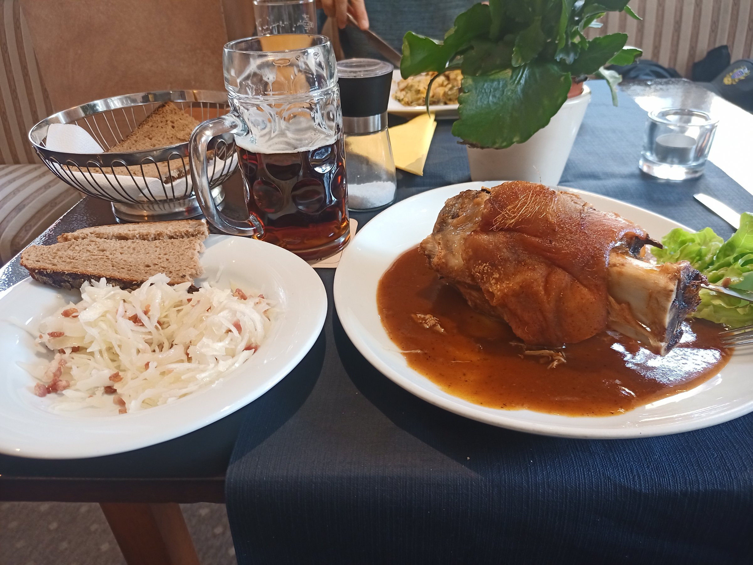 IMG 20230513 180621 529