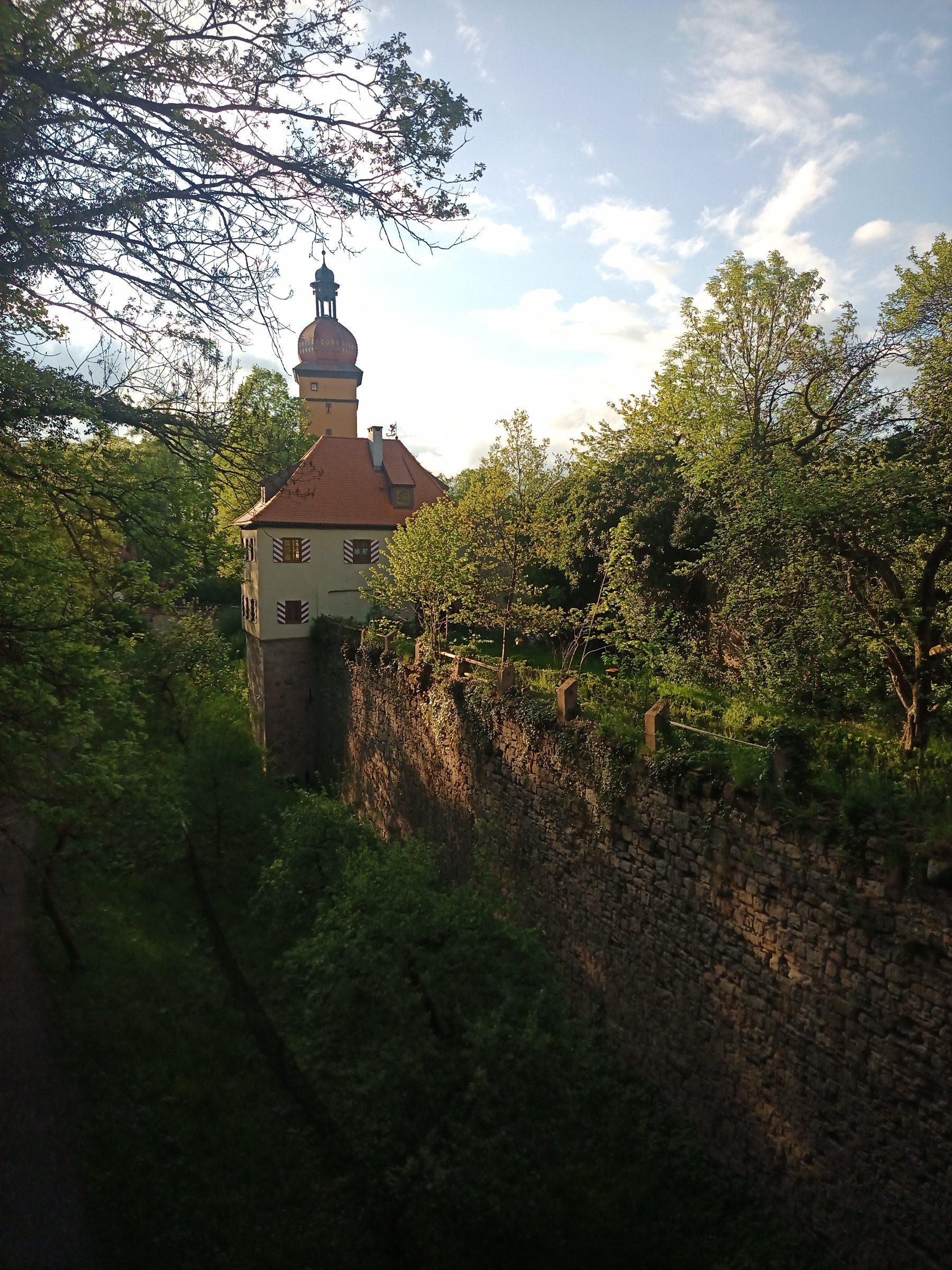 IMG 20230513 191003 060