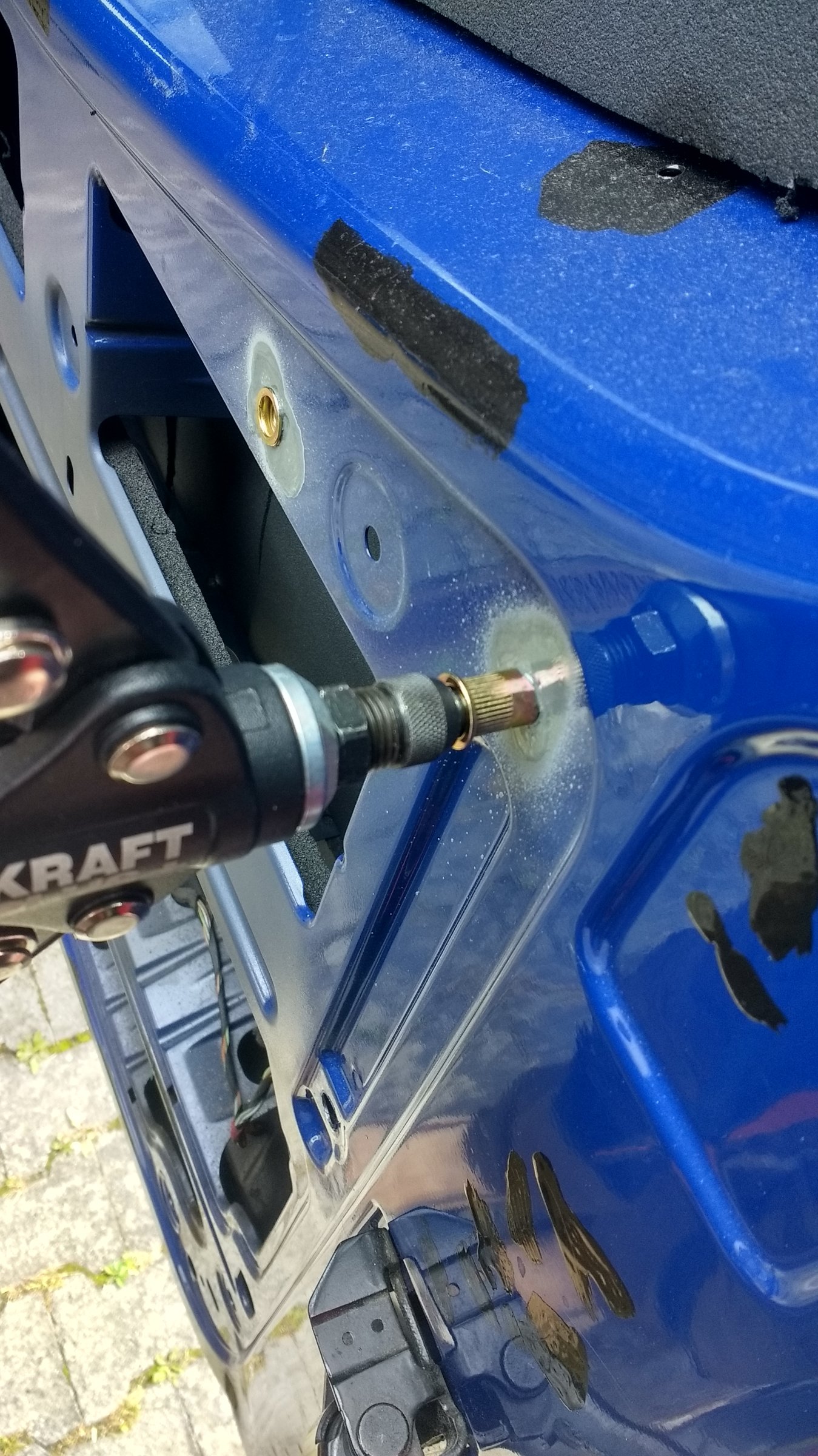 PHOTO 20200711 152126