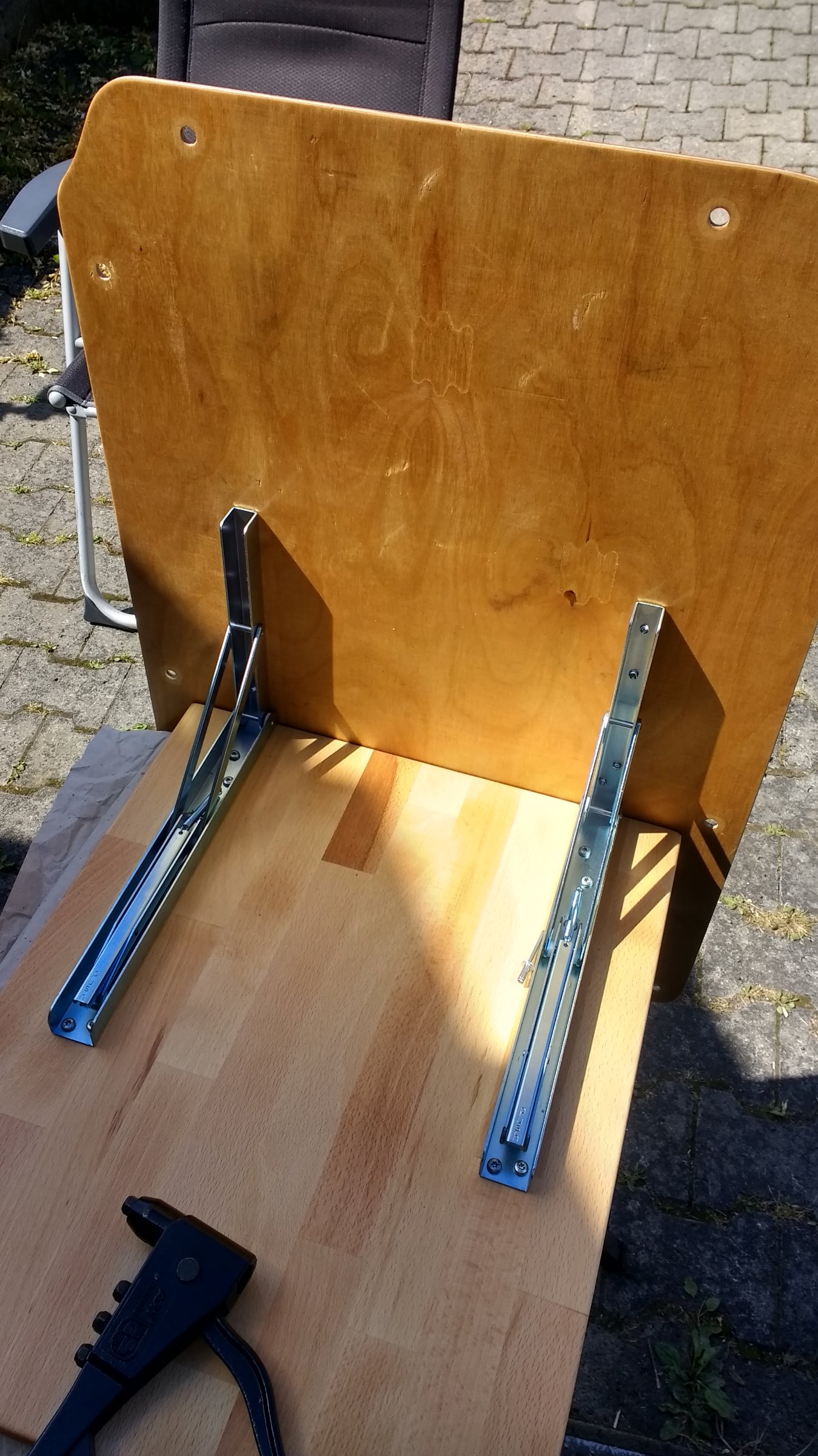 PHOTO 20200712 150746