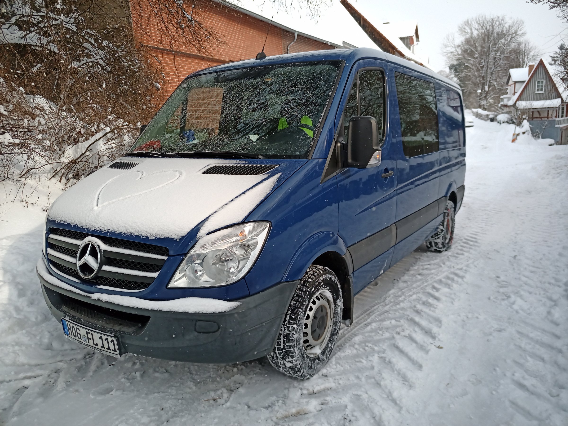 IMG 20210208 115309 380