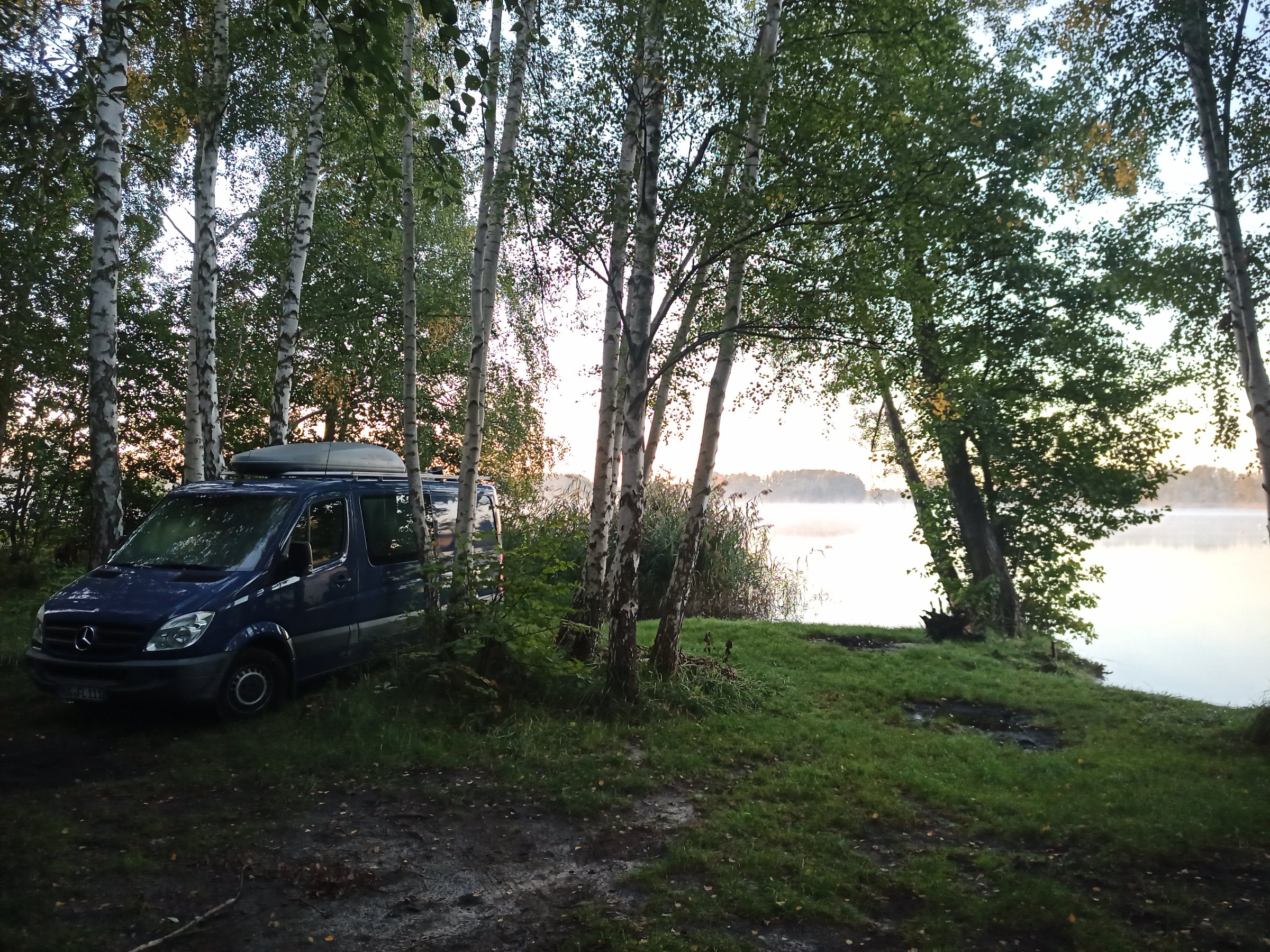 IMG 20220923 071219 102